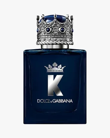 K Parfum
