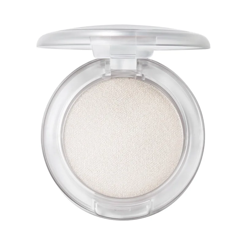 Glow Play Bouncy Highlighter