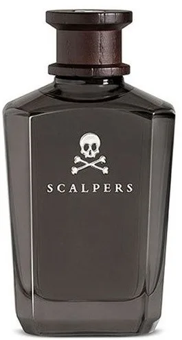 The Club EDP 125 ml