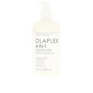 OLAPLEX Mascarilla Hidratante 4 en 1 Tratamiento 370ml