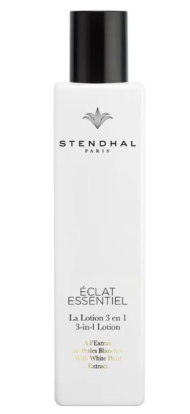 Éclat Essentiel Loción 3 en 1 200 ml