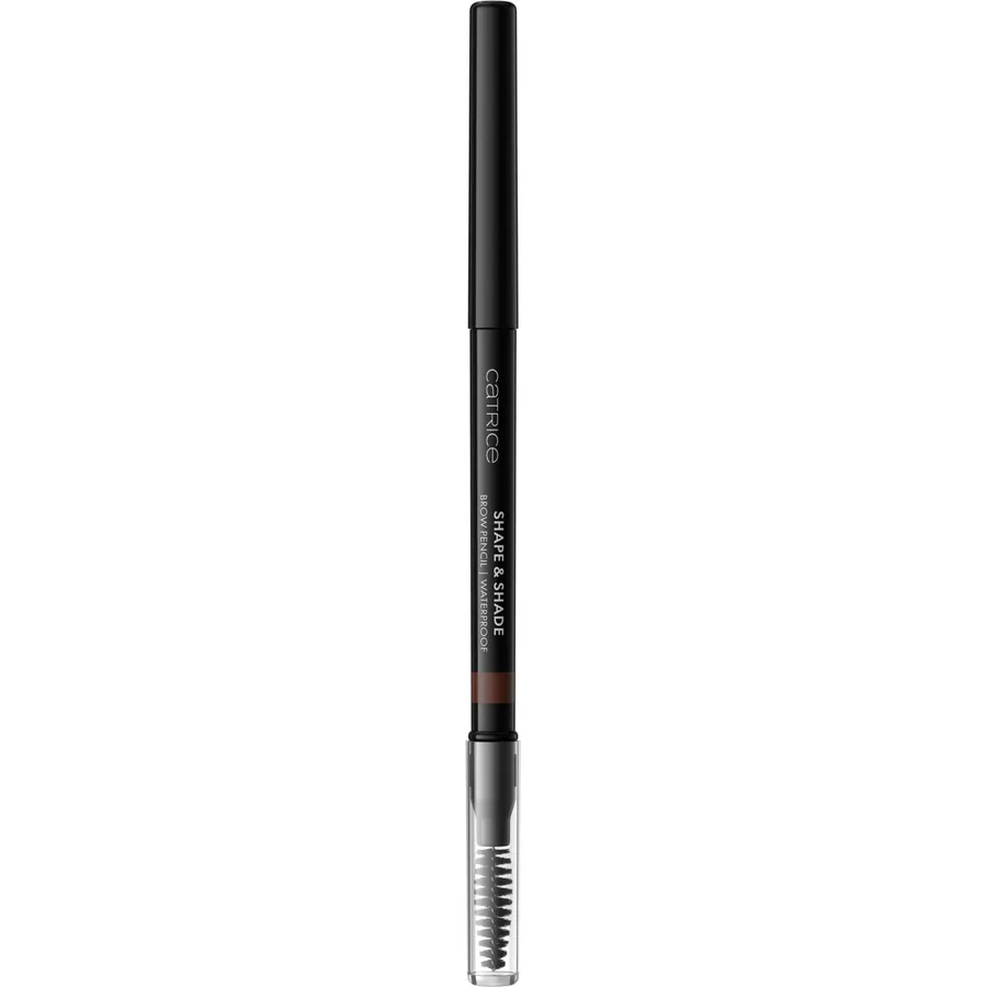 Lápiz de Cejas Waterproof Shape & Shade