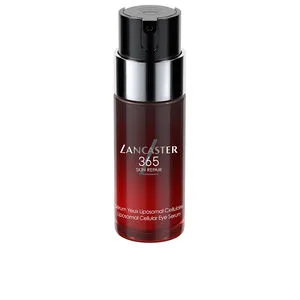 365 SKIN REPAIR eye serum 15 ml