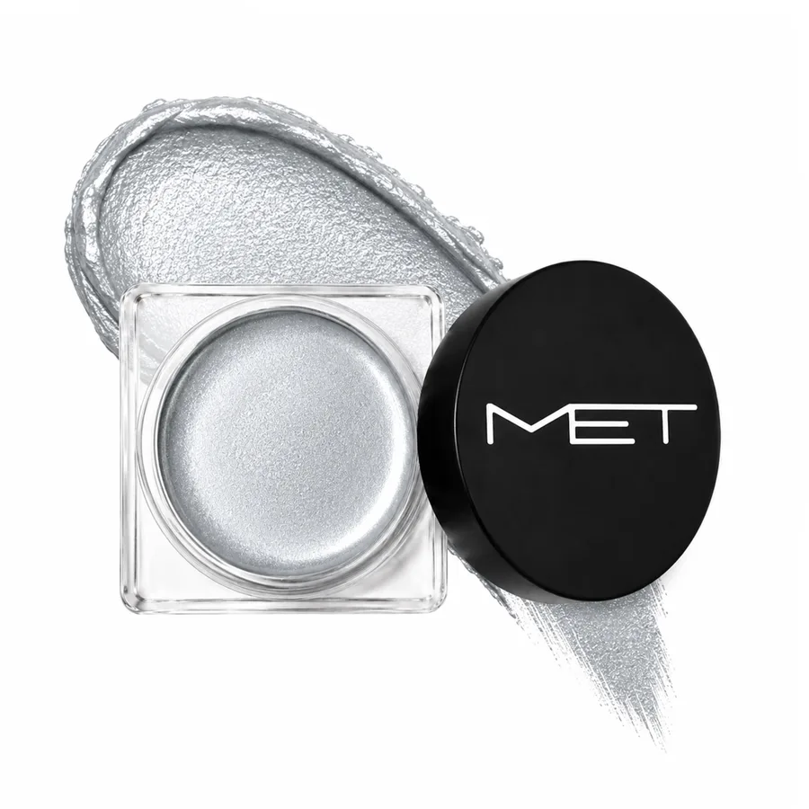 I'm Shinning Cream Eyeshadow Sombra de Ojos en Crema 12 ml
