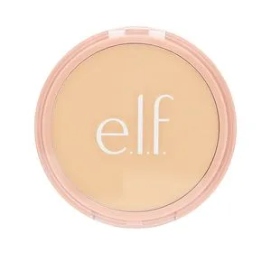 HALO GLOW maquillaje en polvo #Fair Warm