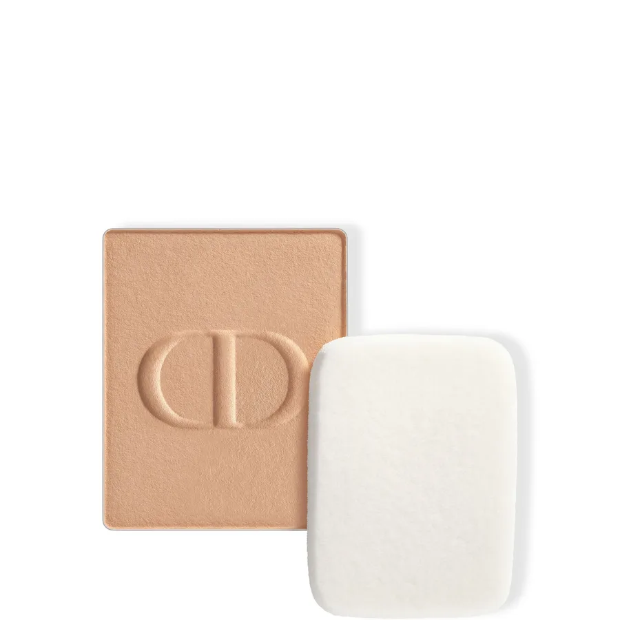 Recarga Dior Forever Natural Velvet Fondo de Maquillaje