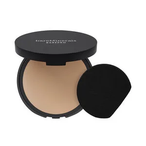 BAREPRO 24HR base de maquillaje en polvo perfeccionadora de la piel #32-cool