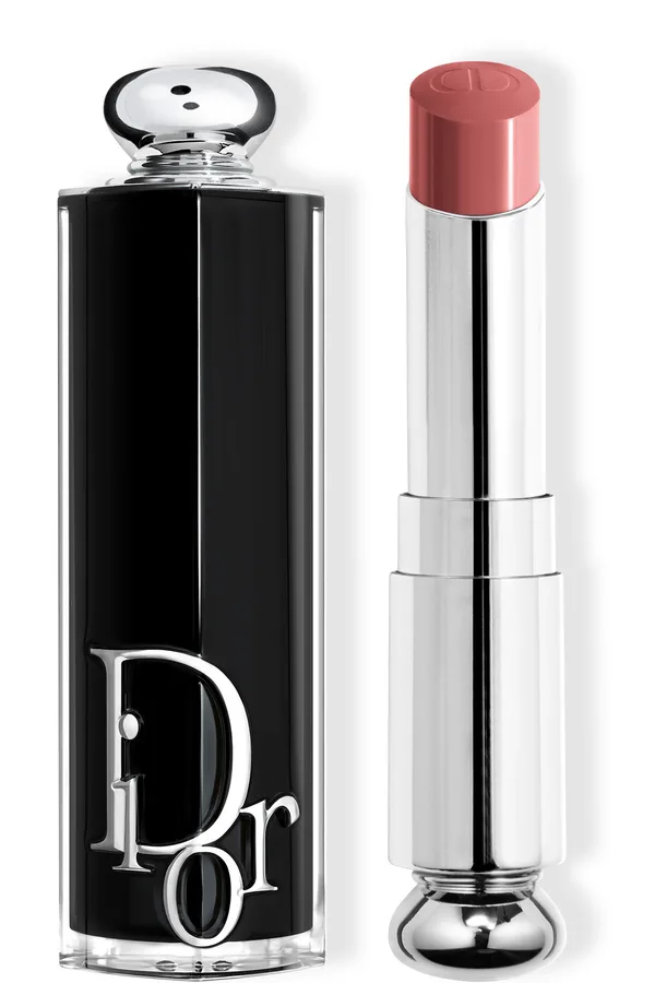 DIOR ADDICT Barra de labios brillante - recargable