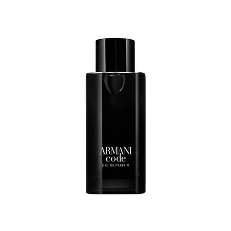 Armani Code Homme