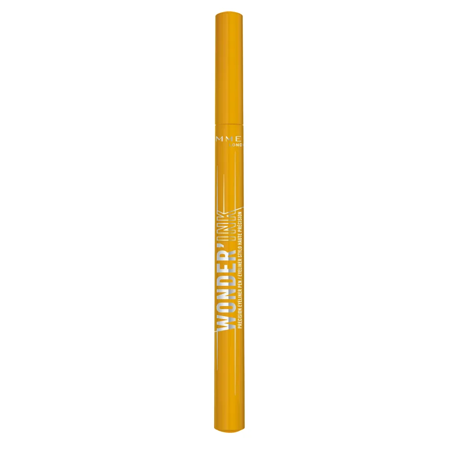 Wonder'Ink Delineador de Ojos 1 ml