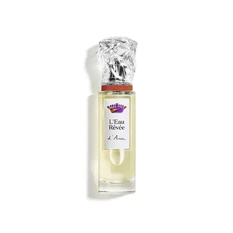 L'Eau Revee d'Aria
