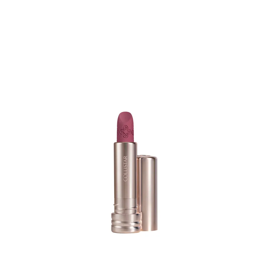 Puro Gioiello Velvet Barra de Labios 3.1 gr