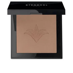 POUDRE DE SOLEIL sublimatrice #211-Kalahari