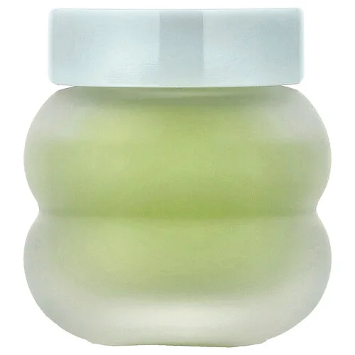 Tocobo, Mascarilla labial refrescante de menta, 20 ml