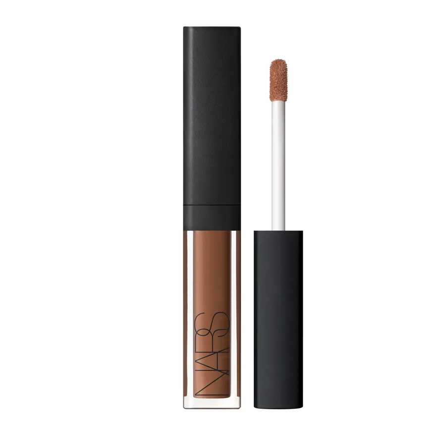 Corrector Mini Radiant Creamy Concealer 1.4 ml