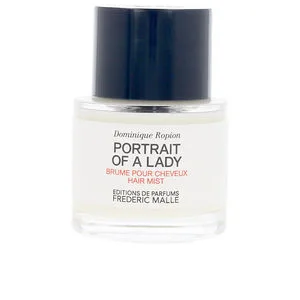 PORTRAIT OF A LADY bruma capilar 50 ml