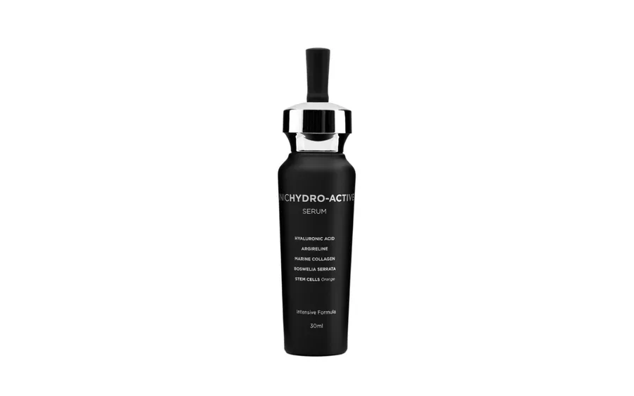 Unichydro-Active Serum 30 ml