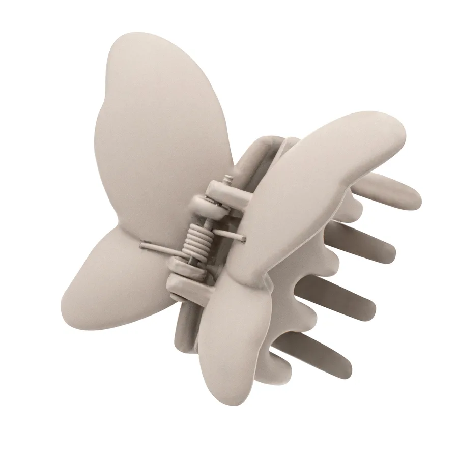 Pinza Mariposa Opaca