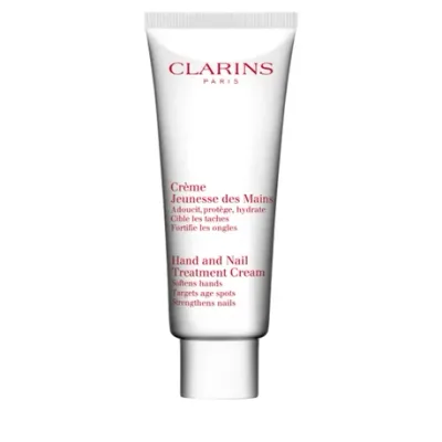 Crème Jeunesse Des Mains 100 ml