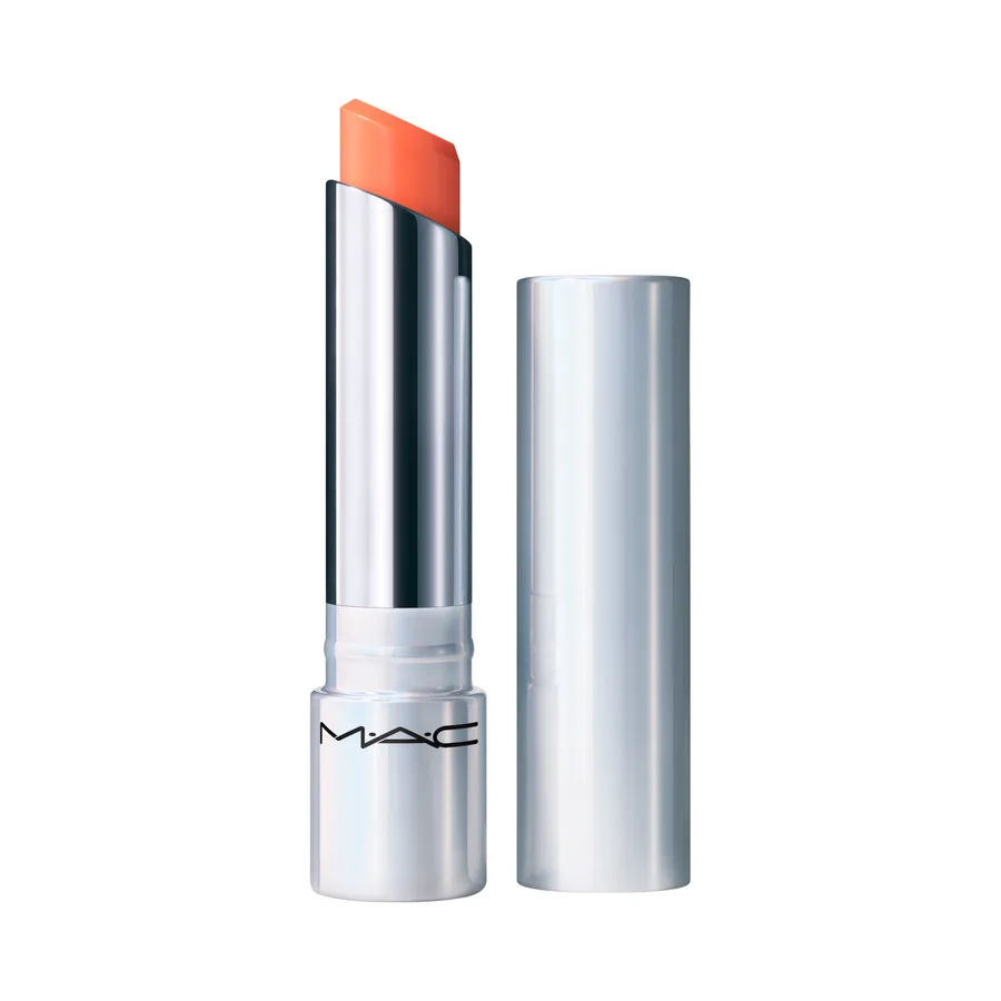 Bálsamo Labial con Color Glow Play Tender Talk Lip Balm