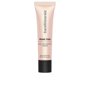 PRIME TIME daily protecting primer 30 ml
