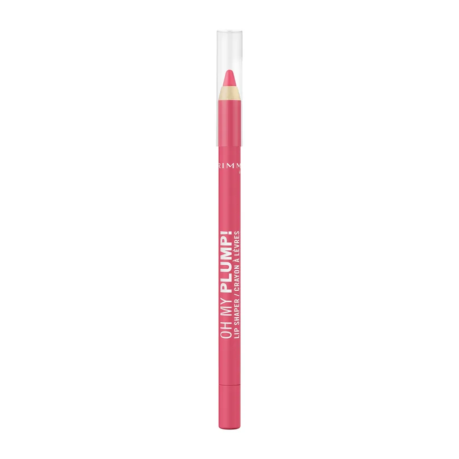 Oh My Plump! Lip Shaper Perfilador de Labios