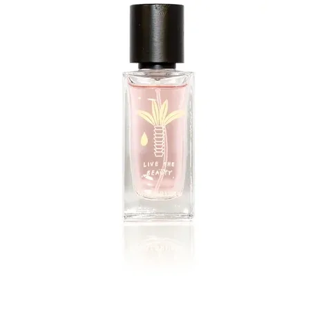 Safariyah 30 ml