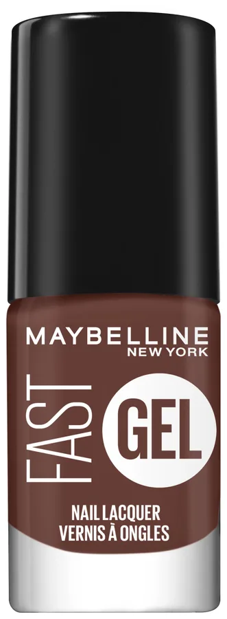 Esmalte de Uñas Fast Gel