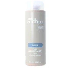 ORIGINAL the conditioner 300 ml