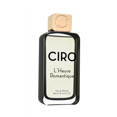 L'Heure Romantique 100 ml