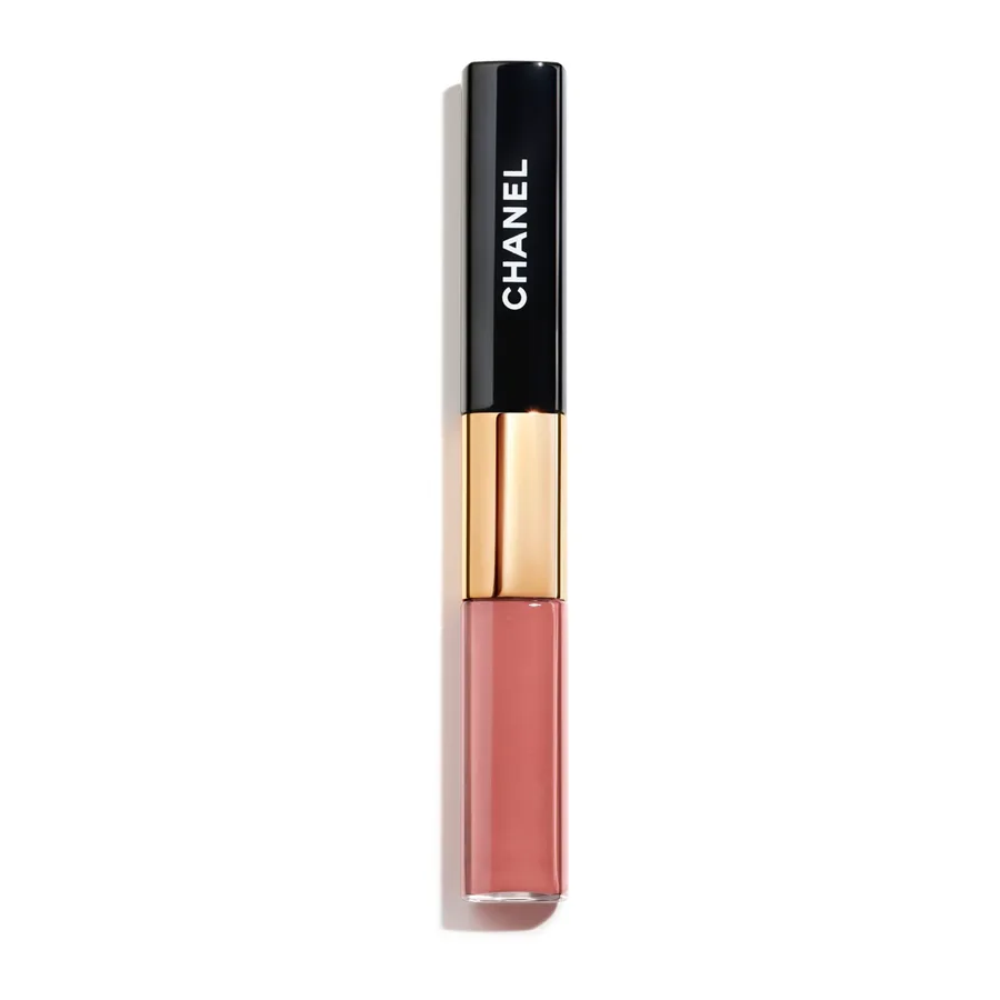 Le Rouge Duo Ultra Tenue CHANEL