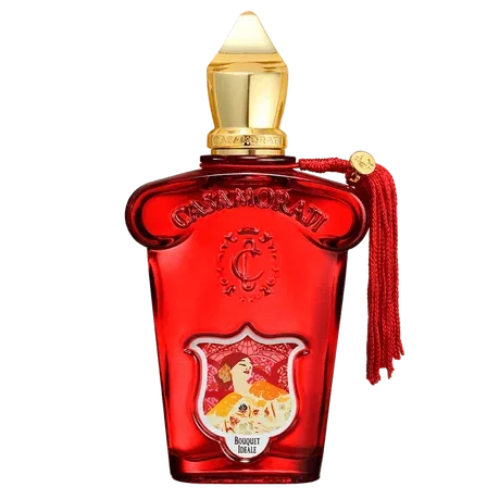 Bouquet Ideale 100 ml
