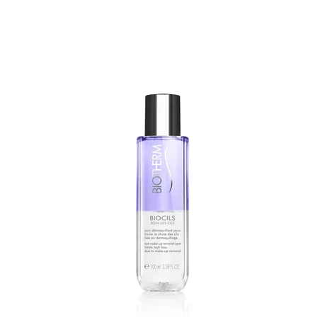 Biocils Soin Des Cils 100 ml