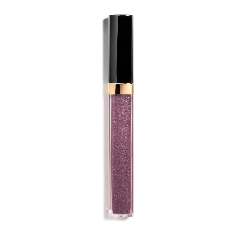Rouge Coco Hydra Gloss CHANEL LOS BRILLOS