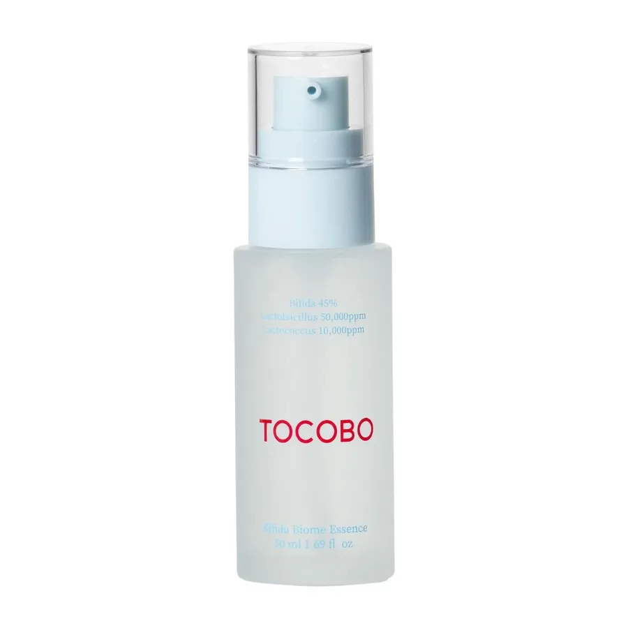 Bifida Biome Essence Hidratante 50 ml
