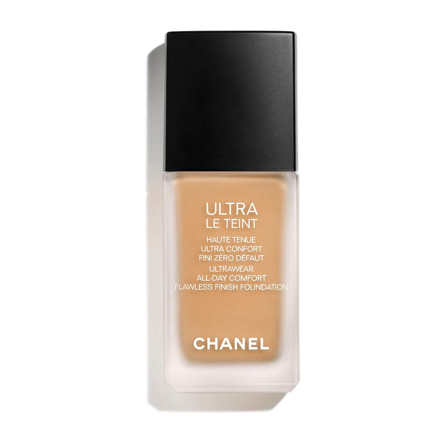 ULTRA LE TEINT FLUIDE 30 ml CHANEL