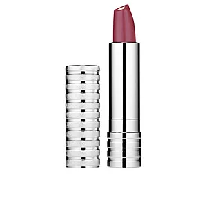 DRAMATICALLY DIFFERENT lipstick #44-raspberry galce