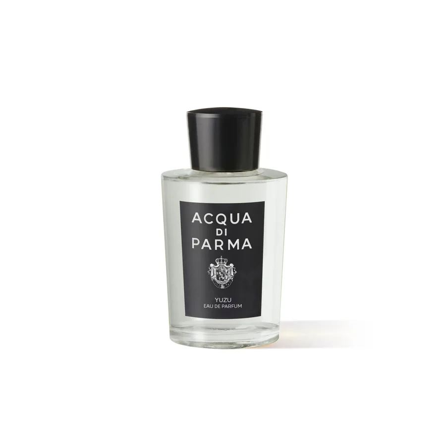Signatures of the Sun Yuzu Eau de Parfum 180 ml