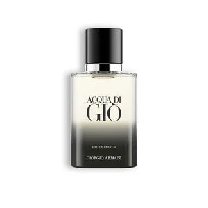 ACQUA DI GIÒ eau de parfum vaporizador 30 ml