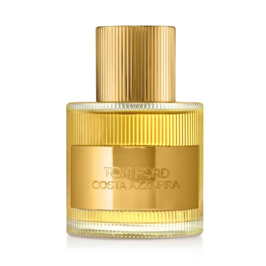 COSTA AZZURRA eau de parfum vaporizador 50 ml