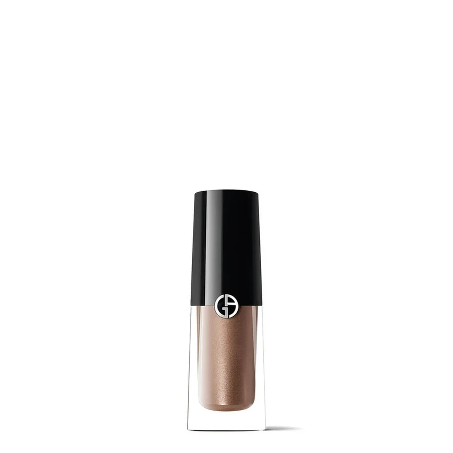 Armani - Eye Tint Eyeshadow - Sombra De Ojos - 9s Sand - Mujer