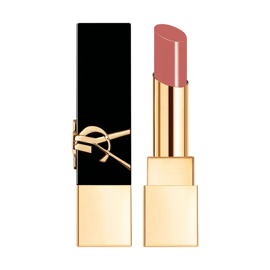 Rouge Pur Couture The Bold Barra de Labios