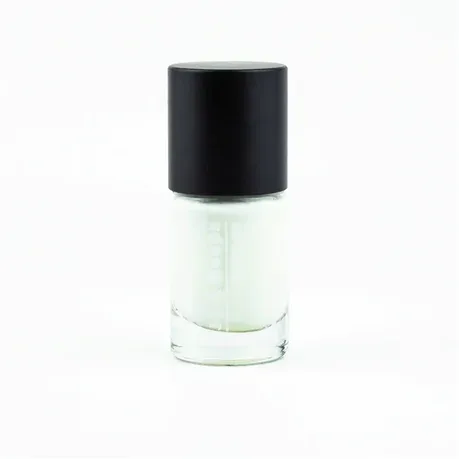 Esmalte De Uñas