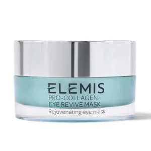 PRO-COLLAGEN eye revive mask 15 ml