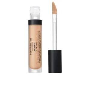 BAREPRO 16HR WEAR corrector mate perfeccionador de toda la piel #Fair 150 Warm