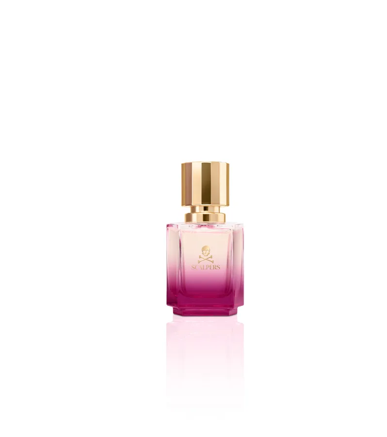 Her & Wild Flower EDP 30 ml