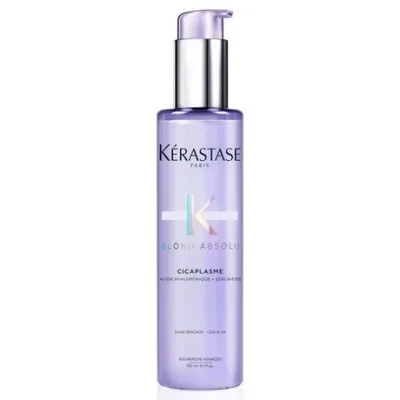Blond Absolu Sérum Capilar Cicaplasme 150 ml