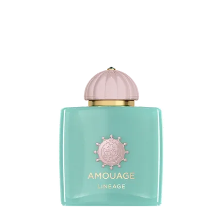 Lineage 100 ml