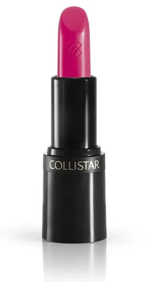 Rossetto Puro Barra de Labios
