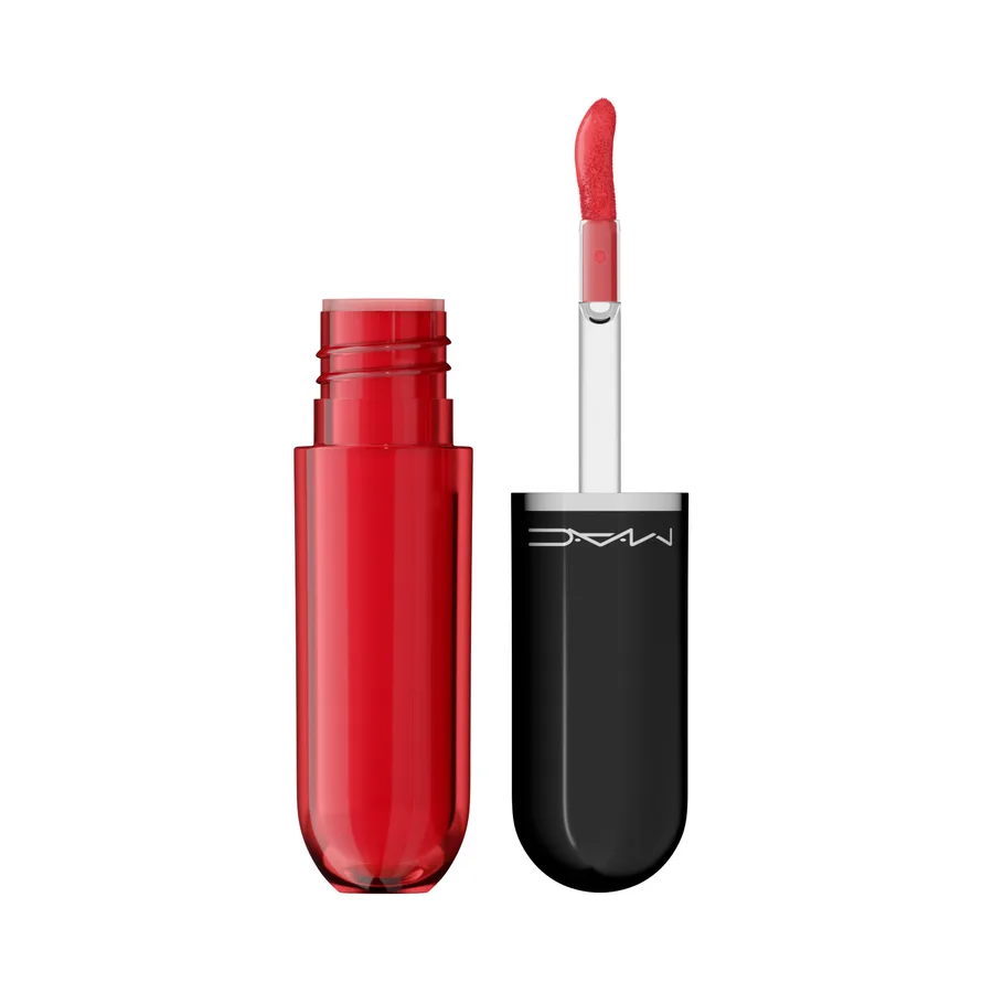 Lustreglass Stainglass Lip Tint